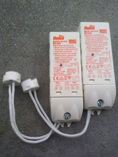 lot de 4  x Alimentation