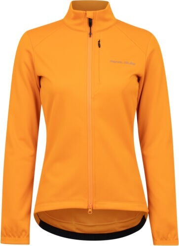 Pearl izumi attack amfib lite - pearl,