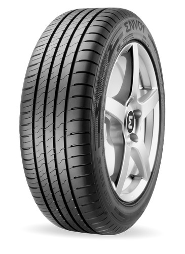 Pneus eté 185 r15 envoy - pneus, d'eté