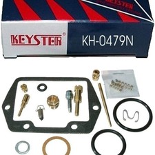 Kit De Réparation De