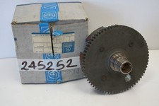 Campana D'Embrayage Z 69