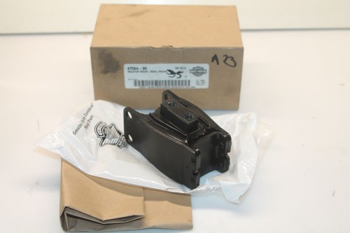 Silent bloc moteur arr - arr, pour