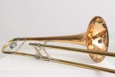 Conn 8H artist symphony