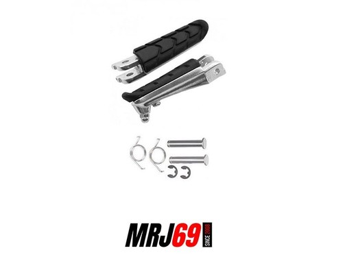 Honda vfr 1200 - 1200, 2012-2014
