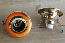 SPOT lampe encastrable