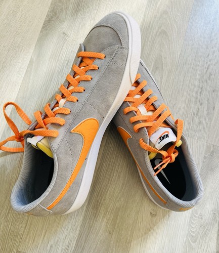 Basket nike blazer low - blazer, gt