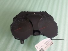 Nissan Juke I F15 2017 Essence