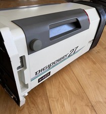 Fujinon DigiPower HD HA27 x 6.5 - 180mm BESM-0F8F