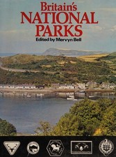 Parcs Nationaux De La