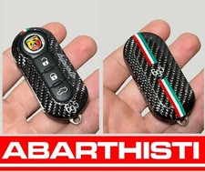 ABARTH 695 BIPOSTO Housse De