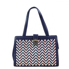 VALENTINO BAGS Sac À Main Sac