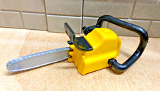 PLAYMOBIL Accessoire