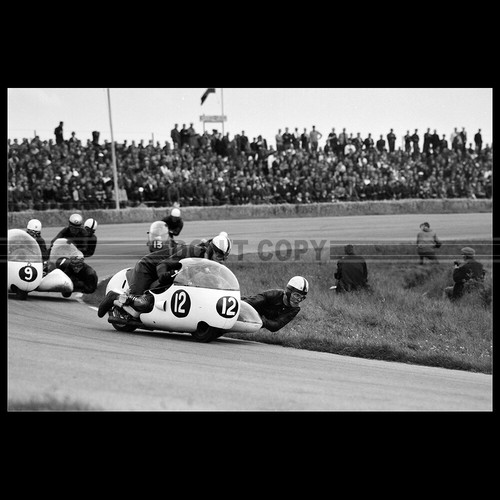 Photo 000920 tony wakefield - m.000920,