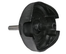 Black & Decker Corps Support Hébergement Axe De Bobine GL7033 GL8033 GL9035