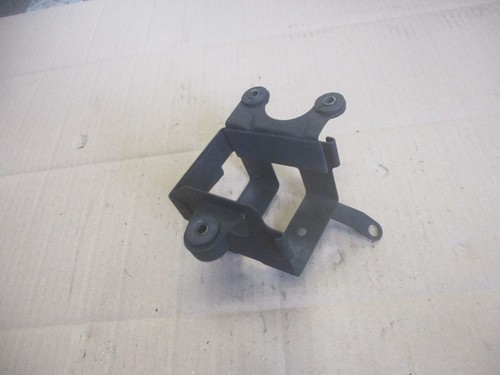 Support batterie pour suzuki - batterie,