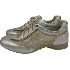 Nero Giardini Women's Shoes