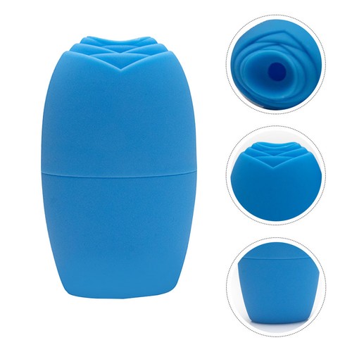 Rouleau massage visage - rouleau, du
