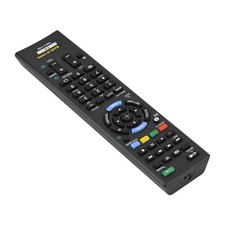 Universal Remote Control Smart