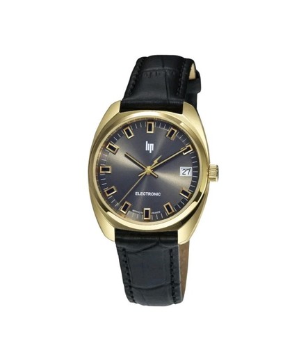 Lip montre bracelet electronic - lip,