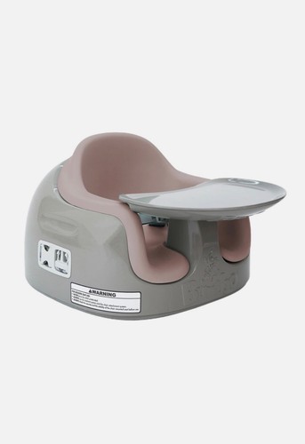 Bumbo toddler multi - bumbo, seat