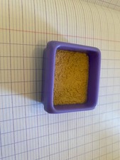 KITTEN PETSHOP OR OTHER CAT BEDDING OR SANDBOX