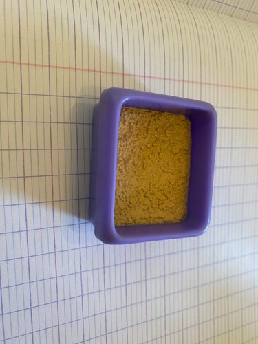 Litiere bac sable pour - bac,