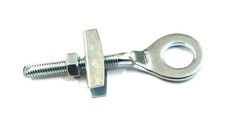 Bofix Chain Tentender Hm Hole