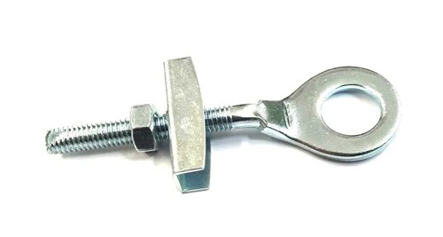 Bofix chain tentender hole - chain,