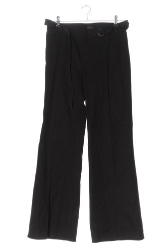 Rosner pantalon jersey - en,