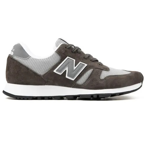 Chaussures sport pour - sport,