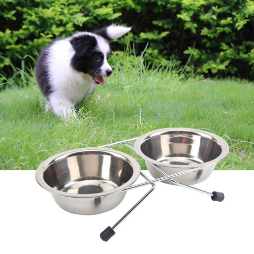 Distributeur croquettes - de,
