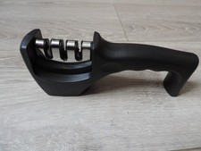 AFFUTEUR A COUTEAUX 3 EN 1