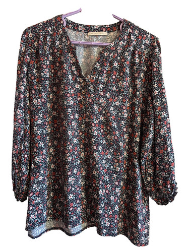 Armand thiery tunique - tunique, blouse