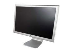 Apple Cinema Display 20"