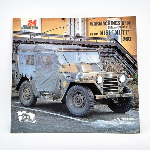 Verlinden livre warmachines - -,
