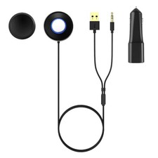 Kit Adaptateur Audio