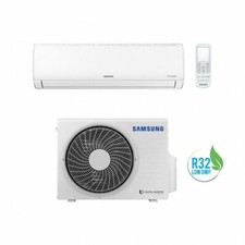Climatiseur Samsung Ar35