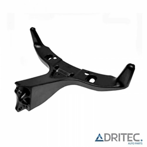 Araignee honda cbr 600 rr - 600,
