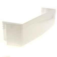 Balconnet bouteilles l=430