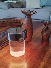 Lampe de table FLOS “Last