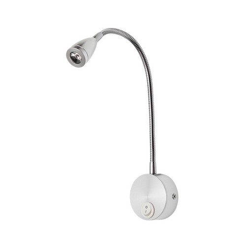 Lampe lecture lit murale - lampe,