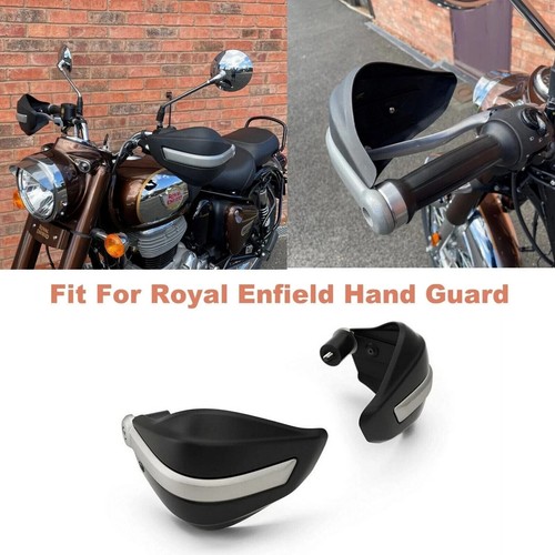Kit protection des mains - kit,