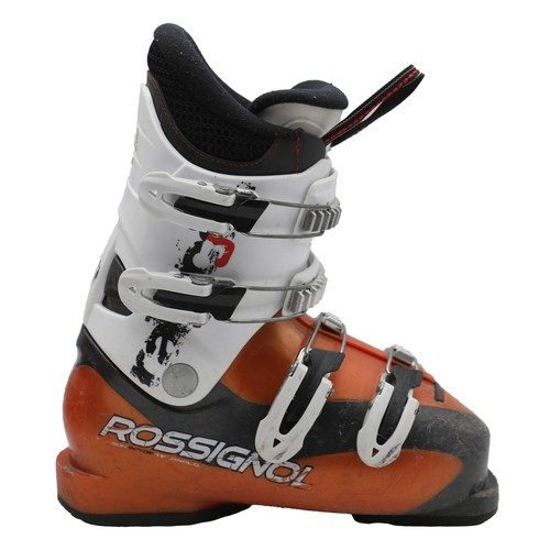 Chaussure ski occasion - de,