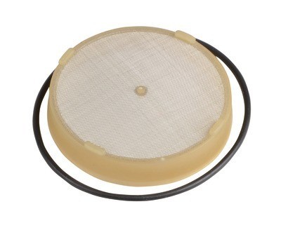 Filtre joint riello - riello,