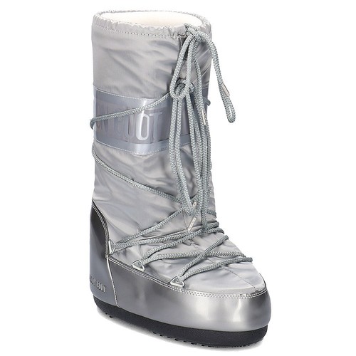 Chaussures universel femmes - universel,
