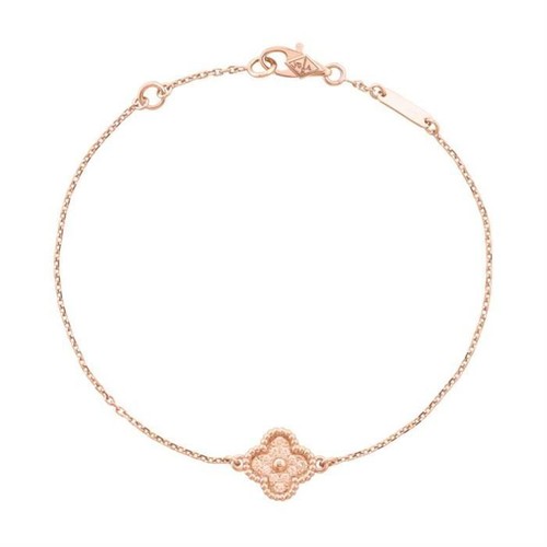 Van cleef arpels bracelet - arpels,