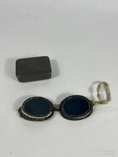 WWII British Army Desert