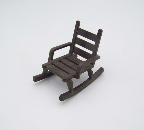 Playmobil western - (b4226),