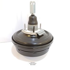 2010-2016 Land Rover Discovery 4 Power Brake Booster LR014571