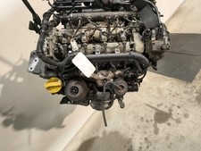 Moteur OPEL CORSA D PHASE 1